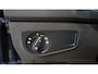 Volkswagen Tiguan 1.5 TSI BLACK EDITION AUTOMAAT-ACC-CAMERA-CARPLAY-KEYLESS-MATRIX IQ LIGHT-NAVIGATIE-STOELVERWARMING