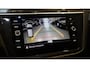 Volkswagen Tiguan 1.5 TSI BLACK EDITION AUTOMAAT-ACC-CAMERA-CARPLAY-KEYLESS-MATRIX IQ LIGHT-NAVIGATIE-STOELVERWARMING