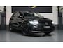 Volkswagen Tiguan 1.5 TSI BLACK EDITION AUTOMAAT-ACC-CAMERA-CARPLAY-KEYLESS-MATRIX IQ LIGHT-NAVIGATIE-STOELVERWARMING