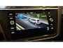 Volkswagen Tiguan 1.5 TSI BLACK EDITION AUTOMAAT-ACC-CAMERA-CARPLAY-KEYLESS-MATRIX IQ LIGHT-NAVIGATIE-STOELVERWARMING