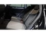Volkswagen Tiguan 1.5 TSI BLACK EDITION AUTOMAAT-ACC-CAMERA-CARPLAY-KEYLESS-MATRIX IQ LIGHT-NAVIGATIE-STOELVERWARMING