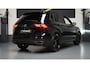 Volkswagen Tiguan 1.5 TSI BLACK EDITION AUTOMAAT-ACC-CAMERA-CARPLAY-KEYLESS-MATRIX IQ LIGHT-NAVIGATIE-STOELVERWARMING