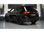 Volkswagen Tiguan 1.5 TSI BLACK EDITION AUTOMAAT-ACC-CAMERA-CARPLAY-KEYLESS-MATRIX IQ LIGHT-NAVIGATIE-STOELVERWARMING