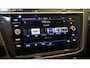 Volkswagen Tiguan 1.5 TSI BLACK EDITION AUTOMAAT-ACC-CAMERA-CARPLAY-KEYLESS-MATRIX IQ LIGHT-NAVIGATIE-STOELVERWARMING