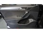 Volkswagen Tiguan 1.5 TSI BLACK EDITION AUTOMAAT-ACC-CAMERA-CARPLAY-KEYLESS-MATRIX IQ LIGHT-NAVIGATIE-STOELVERWARMING