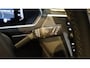 Volkswagen Tiguan 1.5 TSI BLACK EDITION AUTOMAAT-ACC-CAMERA-CARPLAY-KEYLESS-MATRIX IQ LIGHT-NAVIGATIE-STOELVERWARMING