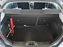 Ford Fiesta 1.25 Trend 82PK (APK:Nieuw) Incl.Garantie