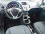 Ford Fiesta 1.25 Trend 82PK (APK:Nieuw) Incl.Garantie