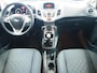 Ford Fiesta 1.25 Trend 82PK (APK:Nieuw) Incl.Garantie