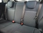Ford Fiesta 1.25 Trend 82PK (APK:Nieuw) Incl.Garantie