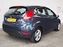 Ford Fiesta 1.25 Trend 82PK (APK:Nieuw) Incl.Garantie