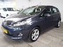 Ford Fiesta 1.25 Trend 82PK (APK:Nieuw) Incl.Garantie