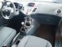 Ford Fiesta 1.25 Trend 82PK (APK:Nieuw) Incl.Garantie