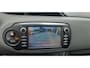 Toyota Yaris 1.5 Hybrid Dynamic Camera/Cruise-control/Navigatie