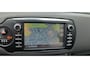 Toyota Yaris 1.5 Hybrid Dynamic Camera/Cruise-control/Navigatie