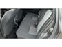 Toyota Yaris 1.5 Hybrid Dynamic Camera/Cruise-control/Navigatie