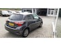 Toyota Yaris 1.5 Hybrid Dynamic Camera/Cruise-control/Navigatie