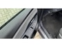 Toyota Yaris 1.5 Hybrid Dynamic Camera/Cruise-control/Navigatie