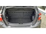 Toyota Yaris 1.5 Hybrid Dynamic Camera/Cruise-control/Navigatie