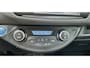Toyota Yaris 1.5 Hybrid Dynamic Camera/Cruise-control/Navigatie