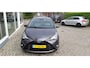 Toyota Yaris 1.5 Hybrid Dynamic Camera/Cruise-control/Navigatie