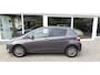 Toyota Yaris 1.5 Hybrid Dynamic Camera/Cruise-control/Navigatie