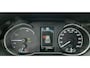 Toyota Yaris 1.5 Hybrid Dynamic Camera/Cruise-control/Navigatie