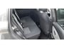 Toyota Yaris 1.5 Hybrid Dynamic Camera/Cruise-control/Navigatie