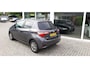 Toyota Yaris 1.5 Hybrid Dynamic Camera/Cruise-control/Navigatie