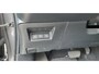 Toyota Yaris 1.5 Hybrid Dynamic Camera/Cruise-control/Navigatie