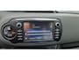 Toyota Yaris 1.5 Hybrid Dynamic Camera/Cruise-control/Navigatie