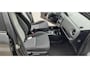 Toyota Yaris 1.5 Hybrid Dynamic Camera/Cruise-control/Navigatie