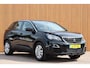 Peugeot 3008 1.2 PureTech Blue Lease Executive Org.NL trekhaak