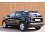 Peugeot 3008 1.2 PureTech Blue Lease Executive Org.NL trekhaak