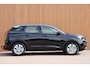 Peugeot 3008 1.2 PureTech Blue Lease Executive Org.NL trekhaak