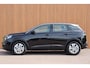 Peugeot 3008 1.2 PureTech Blue Lease Executive Org.NL trekhaak
