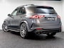Mercedes-Benz AMG GLE 53 4MATIC+ | Burmester | Trekhaak