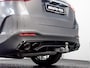 Mercedes-Benz AMG GLE 53 4MATIC+ | Burmester | Trekhaak