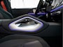Mercedes-Benz AMG GLE 53 4MATIC+ | Burmester | Trekhaak