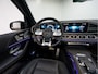 Mercedes-Benz AMG GLE 53 4MATIC+ | Burmester | Trekhaak