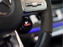 Mercedes-Benz AMG GLE 53 4MATIC+ | Burmester | Trekhaak
