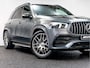 Mercedes-Benz AMG GLE 53 4MATIC+ | Burmester | Trekhaak