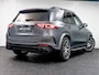 Mercedes-Benz AMG GLE 53 4MATIC+ | Burmester | Trekhaak