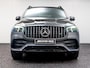 Mercedes-Benz AMG GLE 53 4MATIC+ | Burmester | Trekhaak