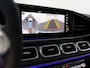 Mercedes-Benz AMG GLE 53 4MATIC+ | Burmester | Trekhaak