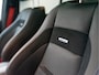 Mercedes-Benz AMG GLE 53 4MATIC+ | Burmester | Trekhaak