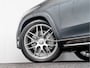 Mercedes-Benz AMG GLE 53 4MATIC+ | Burmester | Trekhaak