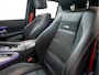 Mercedes-Benz AMG GLE 53 4MATIC+ | Burmester | Trekhaak