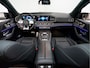 Mercedes-Benz AMG GLE 53 4MATIC+ | Burmester | Trekhaak