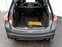 Mercedes-Benz AMG GLE 53 4MATIC+ | Burmester | Trekhaak